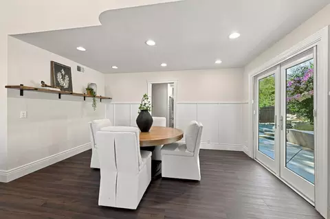Dining - 120 Pradera Ct, Folsom, CA 95630 photo 1 of 3