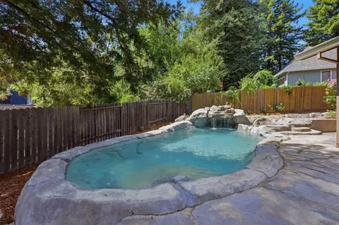 Exterior - 120 Pradera Ct, Folsom, CA 95630 photo 6 of 18