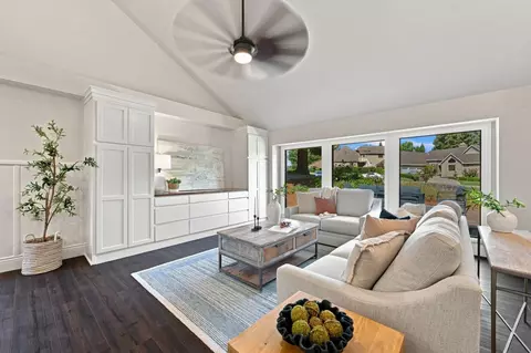 Other - 120 Pradera Ct, Folsom, CA 95630 photo 1 of 11