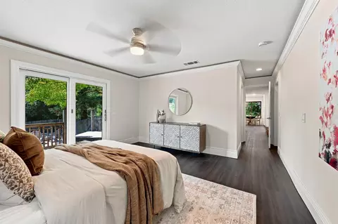 Other - 120 Pradera Ct, Folsom, CA 95630 photo 5 of 11