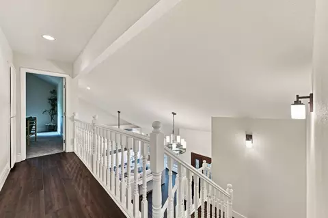 Entry Way - 120 Pradera Ct, Folsom, CA 95630 photo 6 of 6