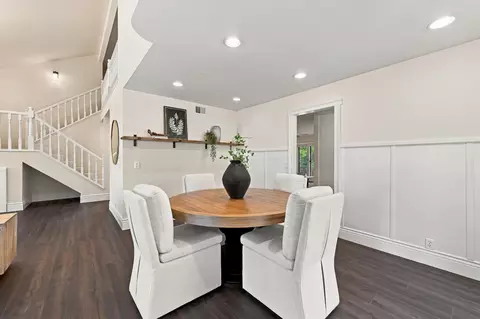 Dining - 120 Pradera Ct, Folsom, CA 95630 photo 3 of 3