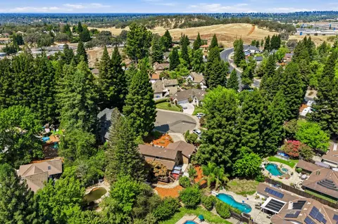 View/Area - 120 Pradera Ct, Folsom, CA 95630 photo 5 of 8