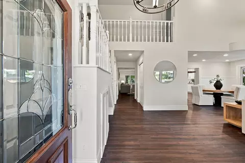 Entry Way - 120 Pradera Ct, Folsom, CA 95630 photo 1 of 6
