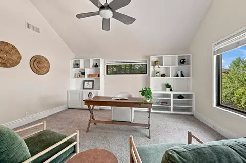 Other - 120 Pradera Ct, Folsom, CA 95630 photo 9 of 11