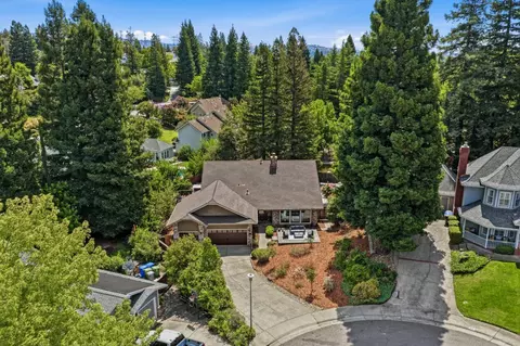 View/Area - 120 Pradera Ct, Folsom, CA 95630 photo 1 of 8