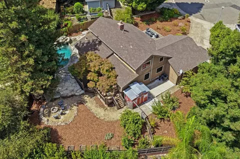 View/Area - 120 Pradera Ct, Folsom, CA 95630 photo 3 of 8