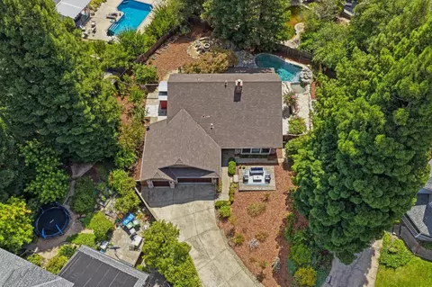 View/Area - 120 Pradera Ct, Folsom, CA 95630 photo 2 of 8