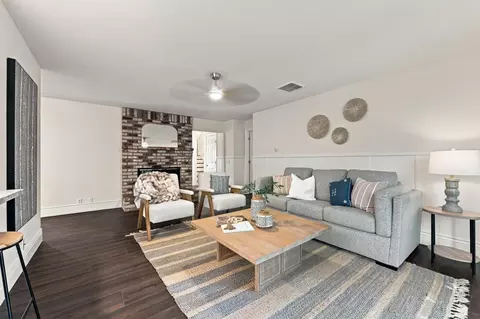 Other - 120 Pradera Ct, Folsom, CA 95630 photo 4 of 11