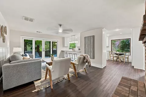 Other - 120 Pradera Ct, Folsom, CA 95630 photo 2 of 11