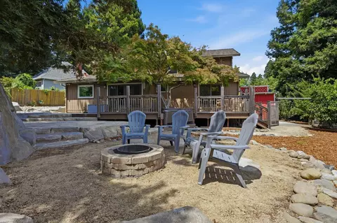 Exterior - 120 Pradera Ct, Folsom, CA 95630 photo 13 of 18