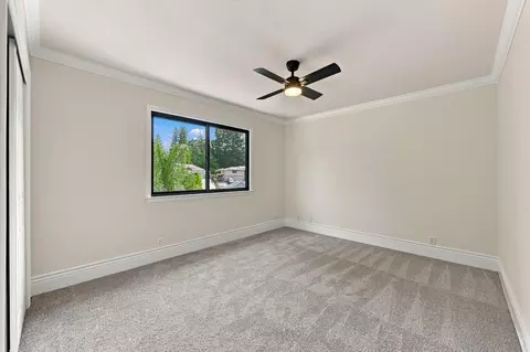 Bedroom - 120 Pradera Ct, Folsom, CA 95630 photo 6 of 6