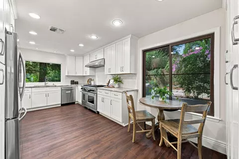 Kitchen - 120 Pradera Ct, Folsom, CA 95630 photo 1 of 6
