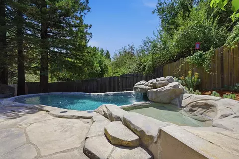 Exterior - 120 Pradera Ct, Folsom, CA 95630 photo 4 of 18