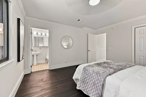 Bedroom - 120 Pradera Ct, Folsom, CA 95630 photo 4 of 6