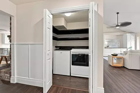 Other - 120 Pradera Ct, Folsom, CA 95630 photo 7 of 11