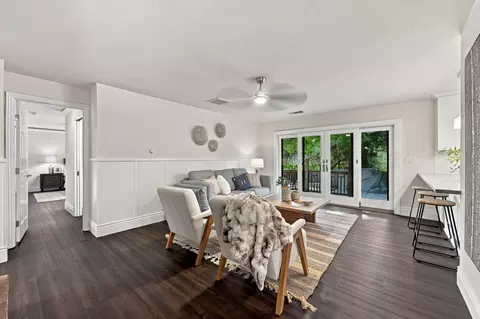 Other - 120 Pradera Ct, Folsom, CA 95630 photo 3 of 11
