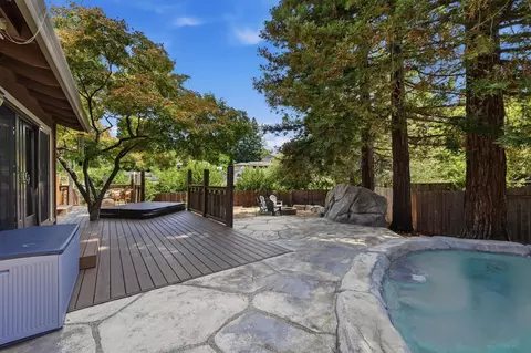 Exterior - 120 Pradera Ct, Folsom, CA 95630 photo 10 of 18