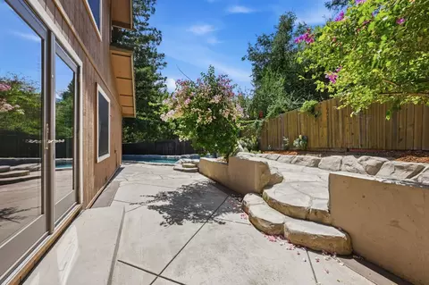Exterior - 120 Pradera Ct, Folsom, CA 95630 photo 9 of 18