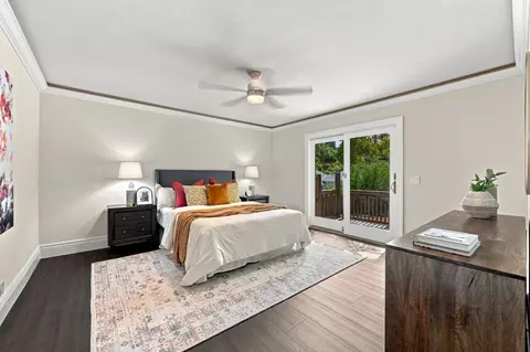 Bedroom - 120 Pradera Ct, Folsom, CA 95630 photo 1 of 6