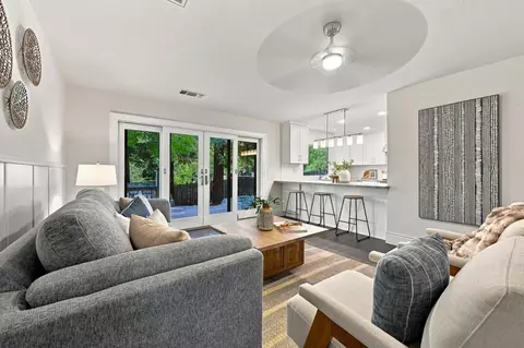 Living - 120 Pradera Ct, Folsom, CA 95630 photo 3 of 4