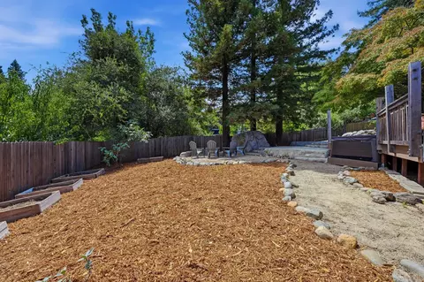 Exterior - 120 Pradera Ct, Folsom, CA 95630 photo 15 of 18