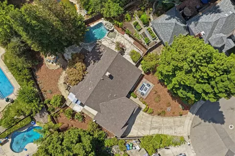 View/Area - 120 Pradera Ct, Folsom, CA 95630 photo 6 of 8