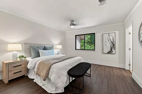 Bedroom - 120 Pradera Ct, Folsom, CA 95630 photo 2 of 6