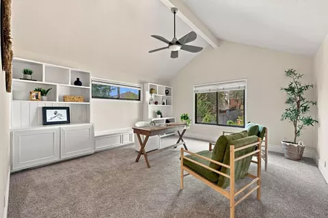 Other - 120 Pradera Ct, Folsom, CA 95630 photo 8 of 11