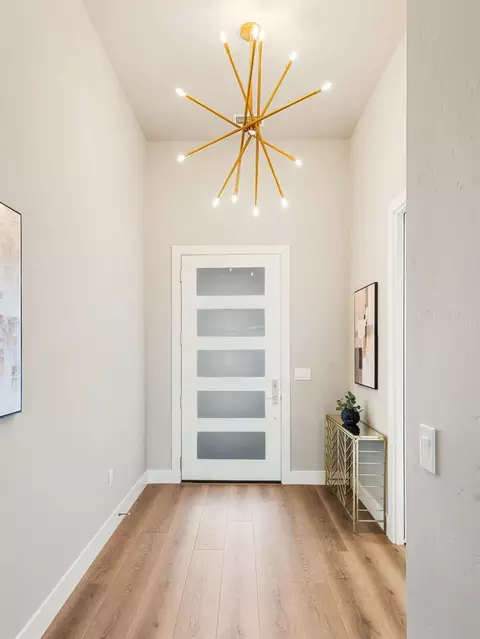 Entry Way - 5597 Thomson Loop, Davis, CA 95616 photo 2 of 7