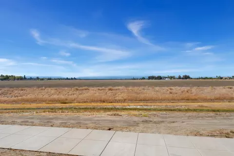 Other - 5597 Thomson Loop, Davis, CA 95616 photo 9 of 9