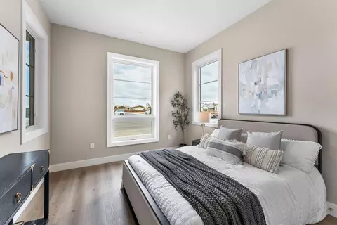 Bedroom - 5597 Thomson Loop, Davis, CA 95616 photo 5 of 5