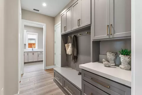 Entry Way - 5597 Thomson Loop, Davis, CA 95616 photo 7 of 7