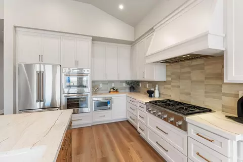 Kitchen - 5597 Thomson Loop, Davis, CA 95616 photo 3 of 4