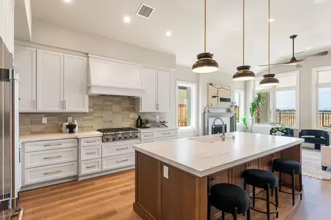 Kitchen - 5597 Thomson Loop, Davis, CA 95616 photo 1 of 4