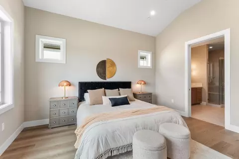 Bedroom - 5597 Thomson Loop, Davis, CA 95616 photo 3 of 5