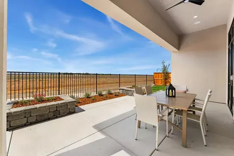 Other - 5597 Thomson Loop, Davis, CA 95616 photo 8 of 9