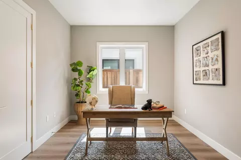 Other - 5597 Thomson Loop, Davis, CA 95616 photo 5 of 9