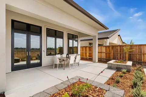 Other - 5597 Thomson Loop, Davis, CA 95616 photo 7 of 9