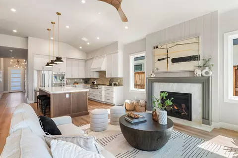 Other - 5597 Thomson Loop, Davis, CA 95616 photo 1 of 9