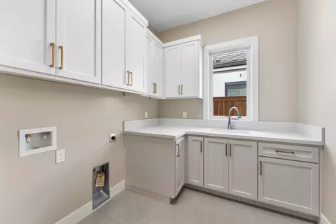 Other - 5597 Thomson Loop, Davis, CA 95616 photo 6 of 9