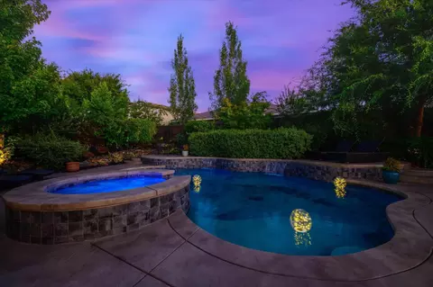 2178 Aiken Way, El Dorado Hills, CA 95762
