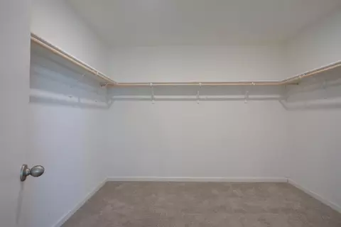 Other - 2220 Blossom Ranch Rd, Patterson, CA 95363 photo 3 of 5