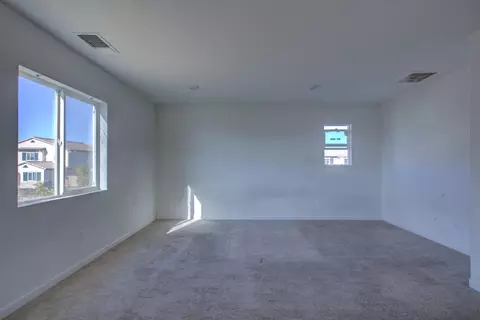 Other - 2220 Blossom Ranch Rd, Patterson, CA 95363 photo 1 of 5