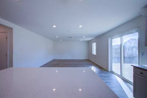 Living - 2220 Blossom Ranch Rd, Patterson, CA 95363 photo 5 of 5
