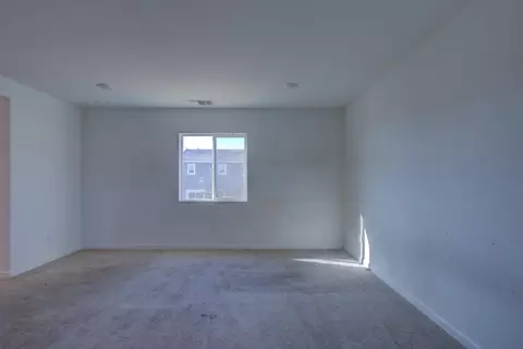 Other - 2220 Blossom Ranch Rd, Patterson, CA 95363 photo 4 of 5