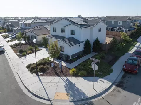 View/Area - 2220 Blossom Ranch Rd, Patterson, CA 95363 photo 2 of 2