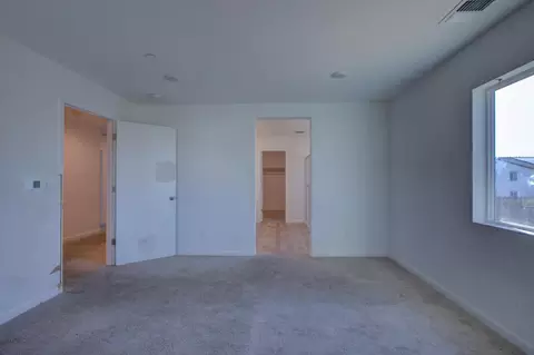 Bedroom - 2220 Blossom Ranch Rd, Patterson, CA 95363 photo 4 of 10