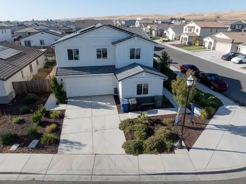 View/Area - 2220 Blossom Ranch Rd, Patterson, CA 95363 photo 1 of 2