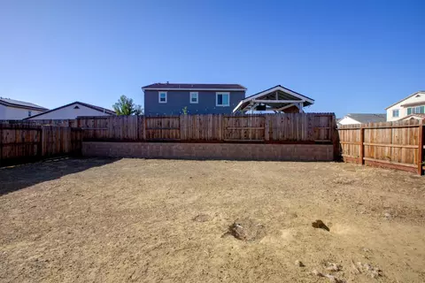 Exterior - 2220 Blossom Ranch Rd, Patterson, CA 95363 photo 5 of 5